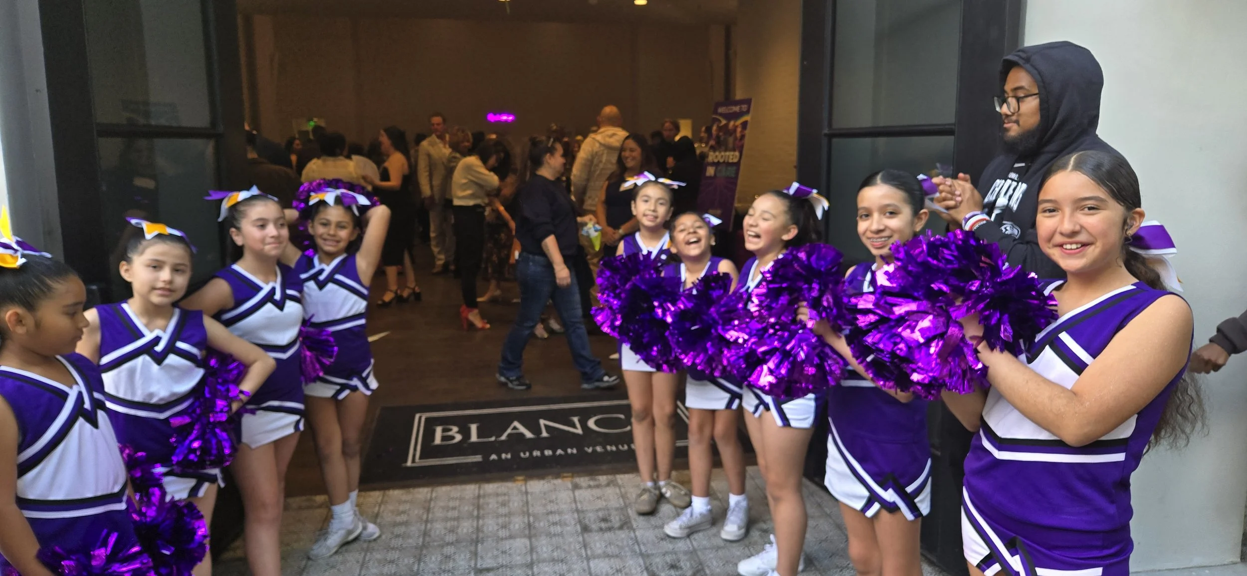 Rocketship Rooted in Care event on 4-23-2026 (39).jpg