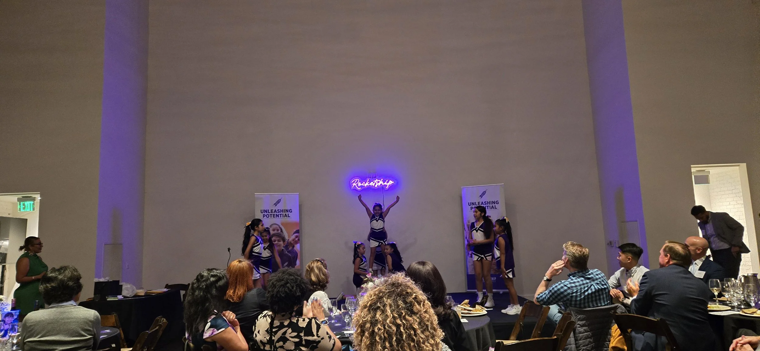 Rocketship Rooted in Care event on 4-23-2026 (4).jpg