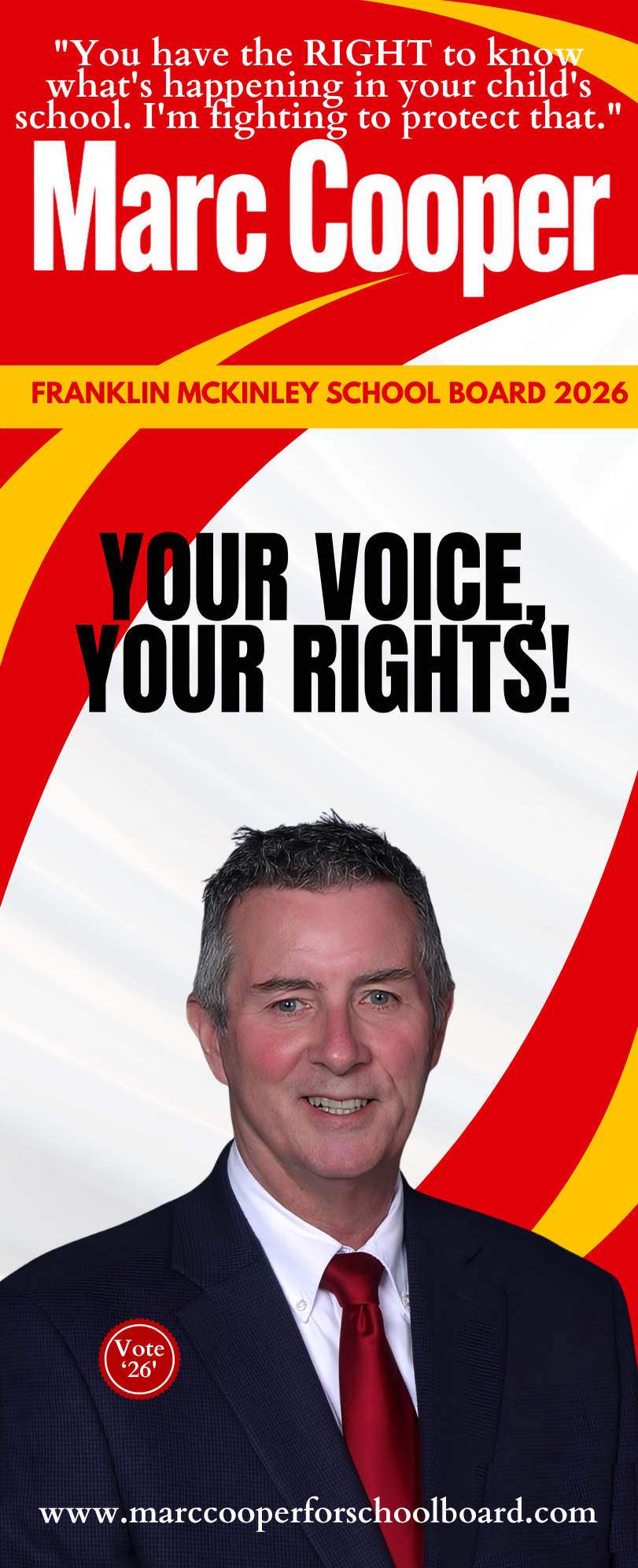 Handout tall (1).png