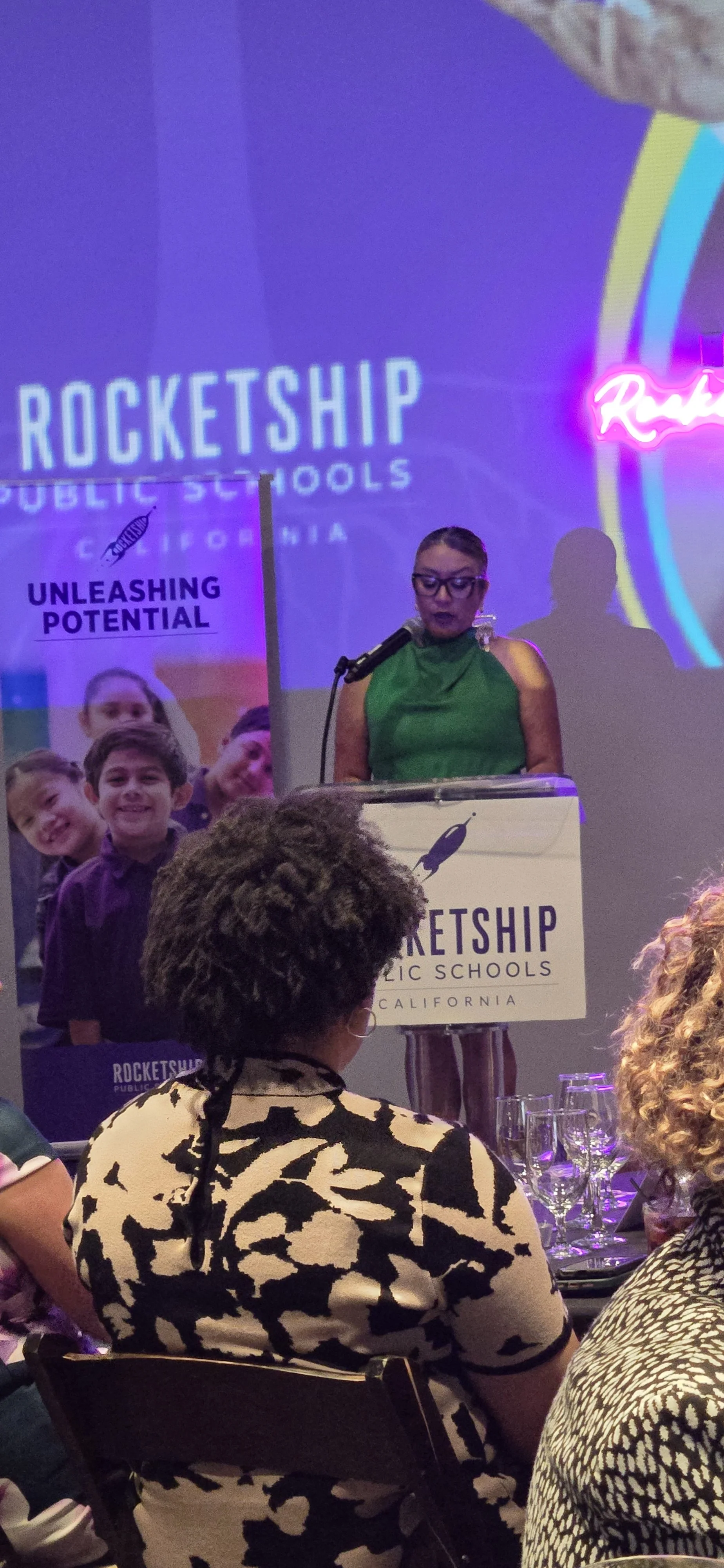 Rocketship Rooted in Care event on 4-23-2026 (30).jpg