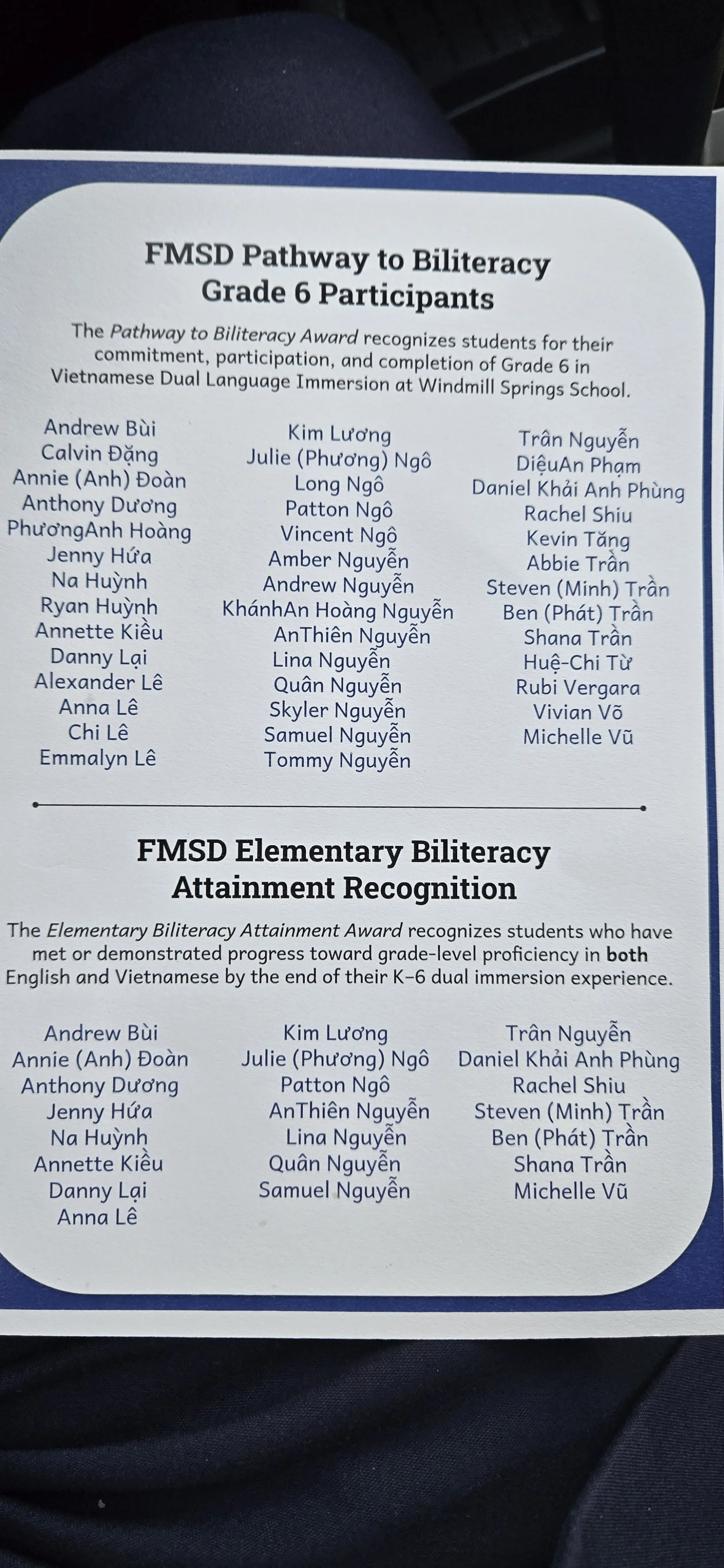 FMSD Grade 6 VDLI Celebration Program 2025-2026 (3).jpg