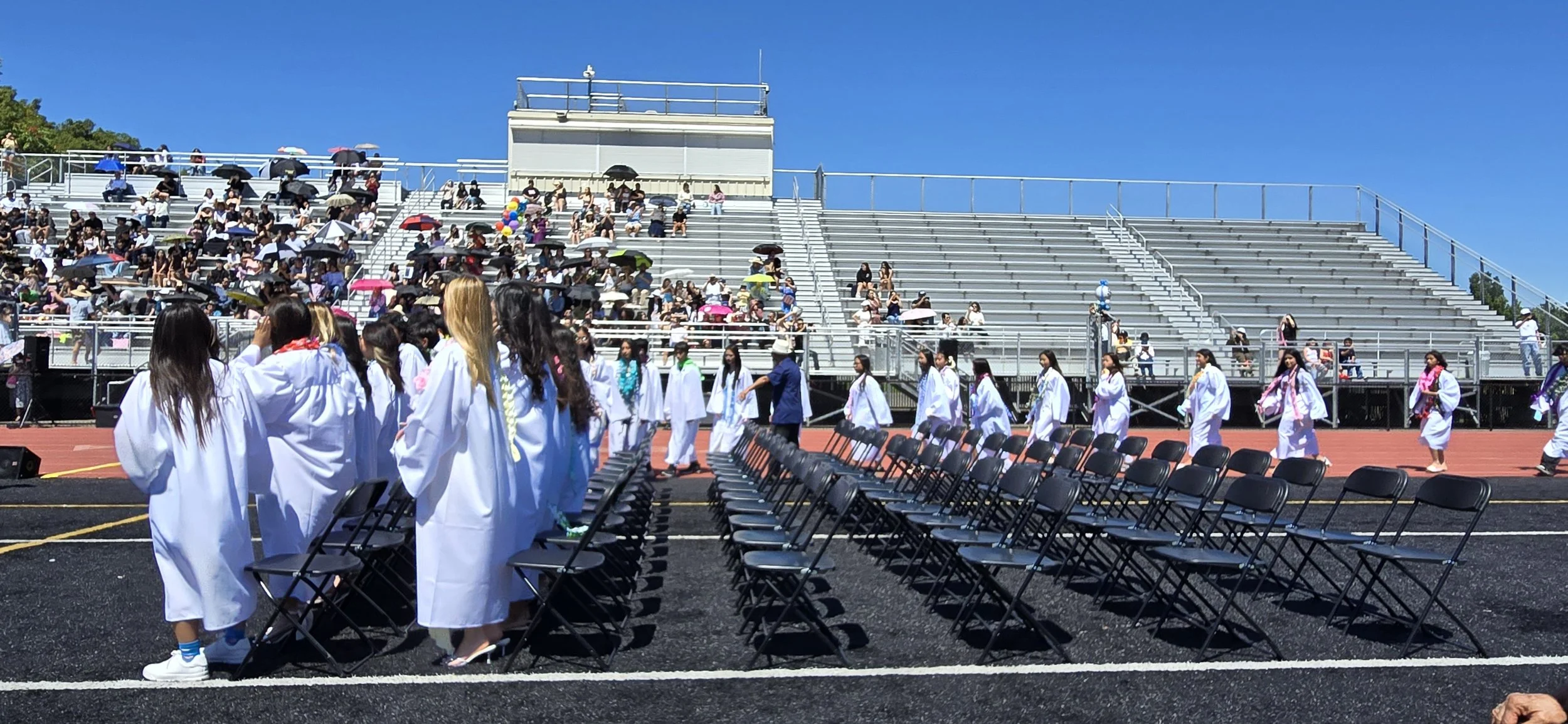 CCA 8th Grade Promotion 6-3-2026 Yerba Buena High School (17).jpg