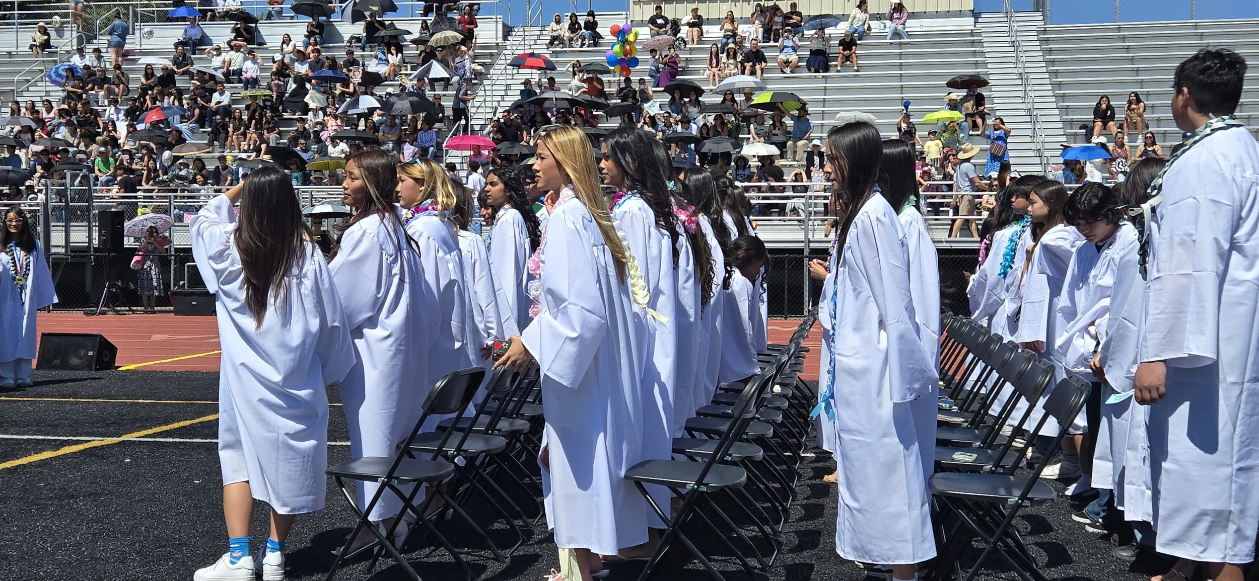 CCA 8th Grade Promotion 6-3-2026 Yerba Buena High School (20).jpg