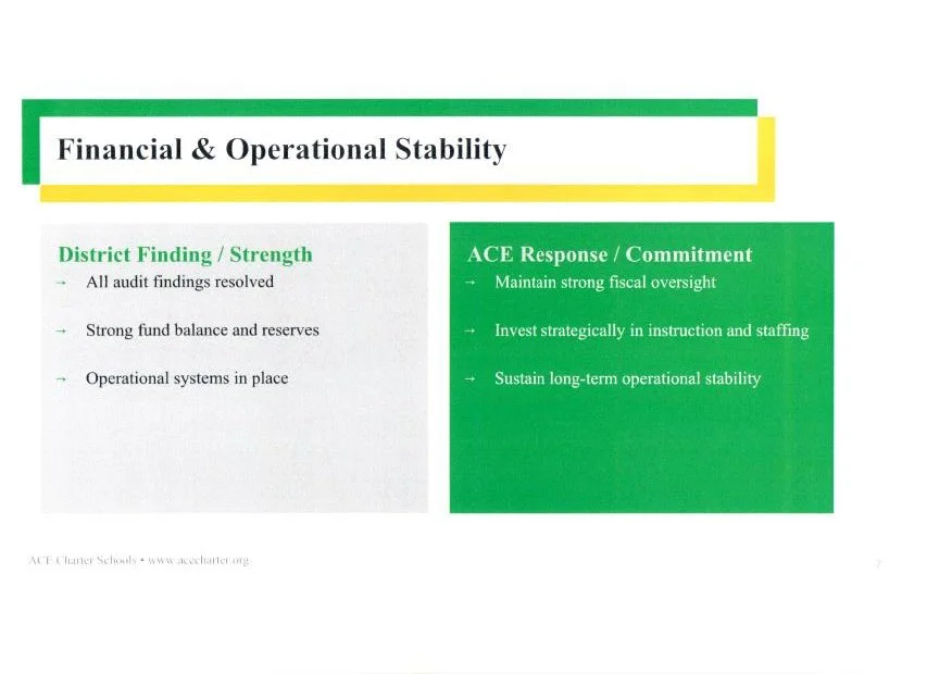 ACE Esperanza Middle School. Decision Hearing. February 10, 2026_Page_7.jpg