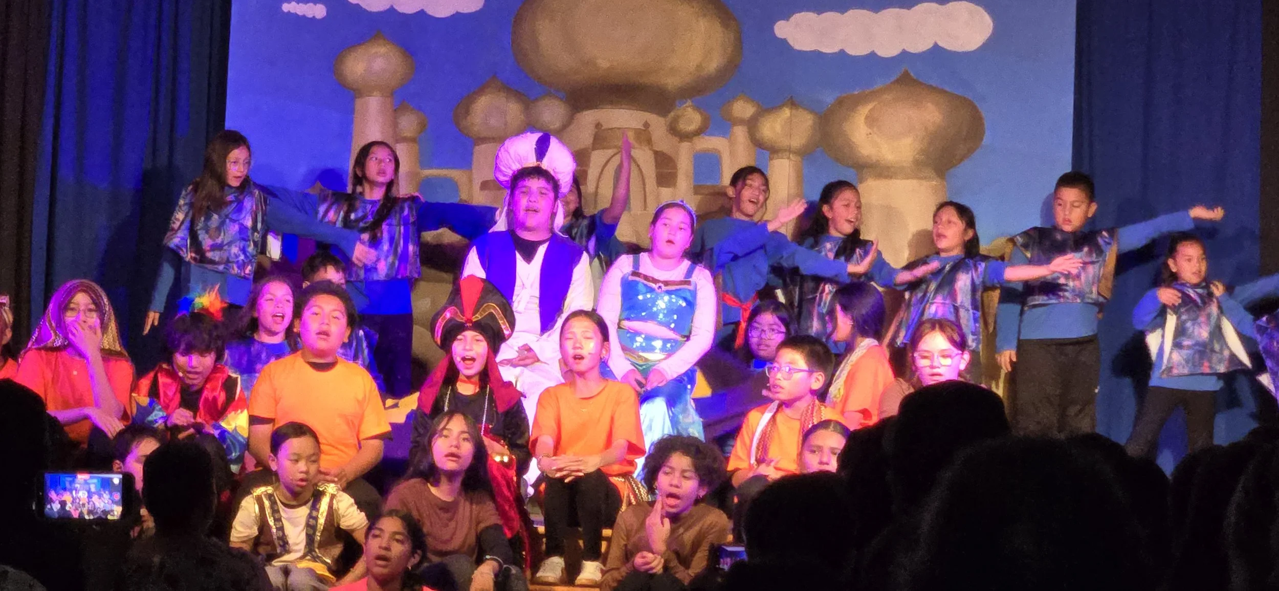 Kennedy Aladdin Kids! Musical 2026-5-8 (5).jpg