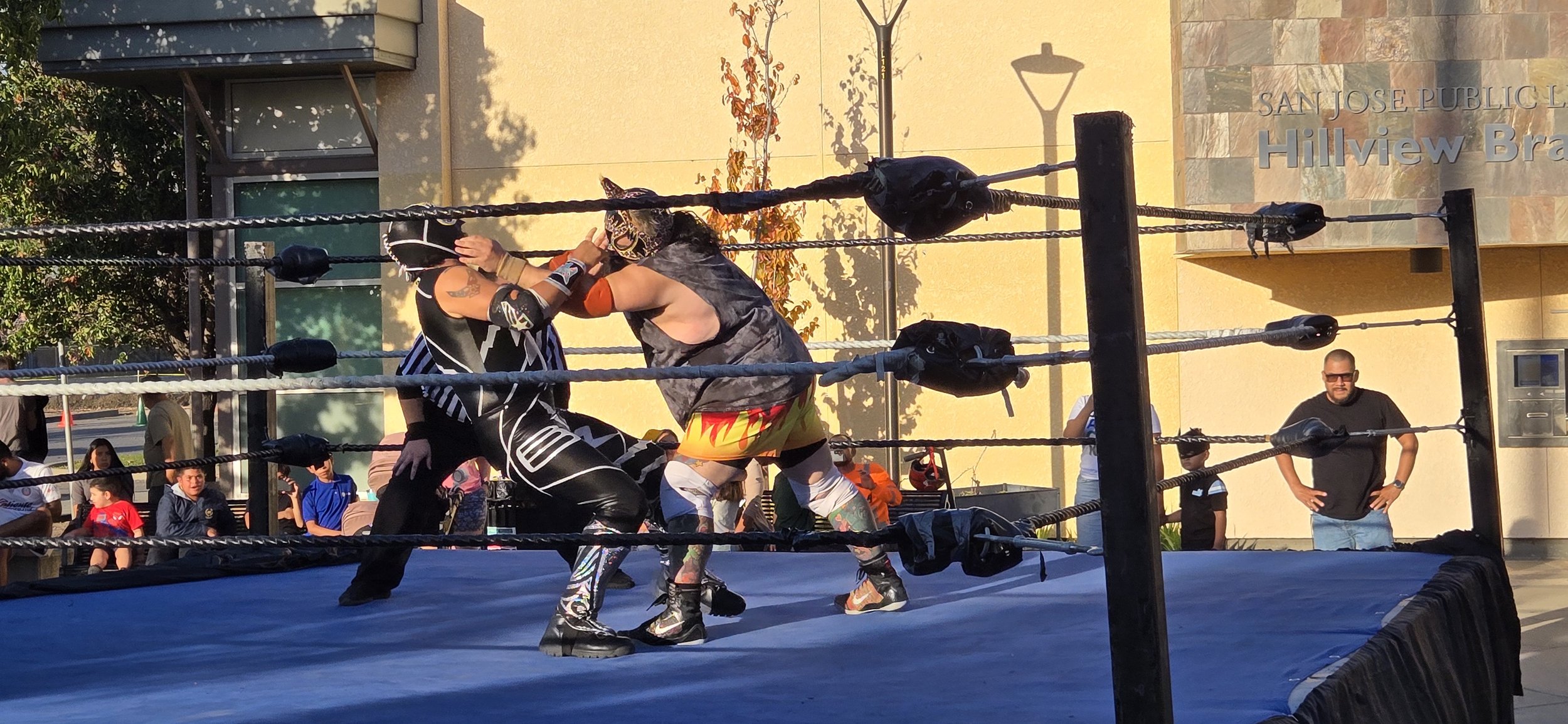 1000044438.jpg