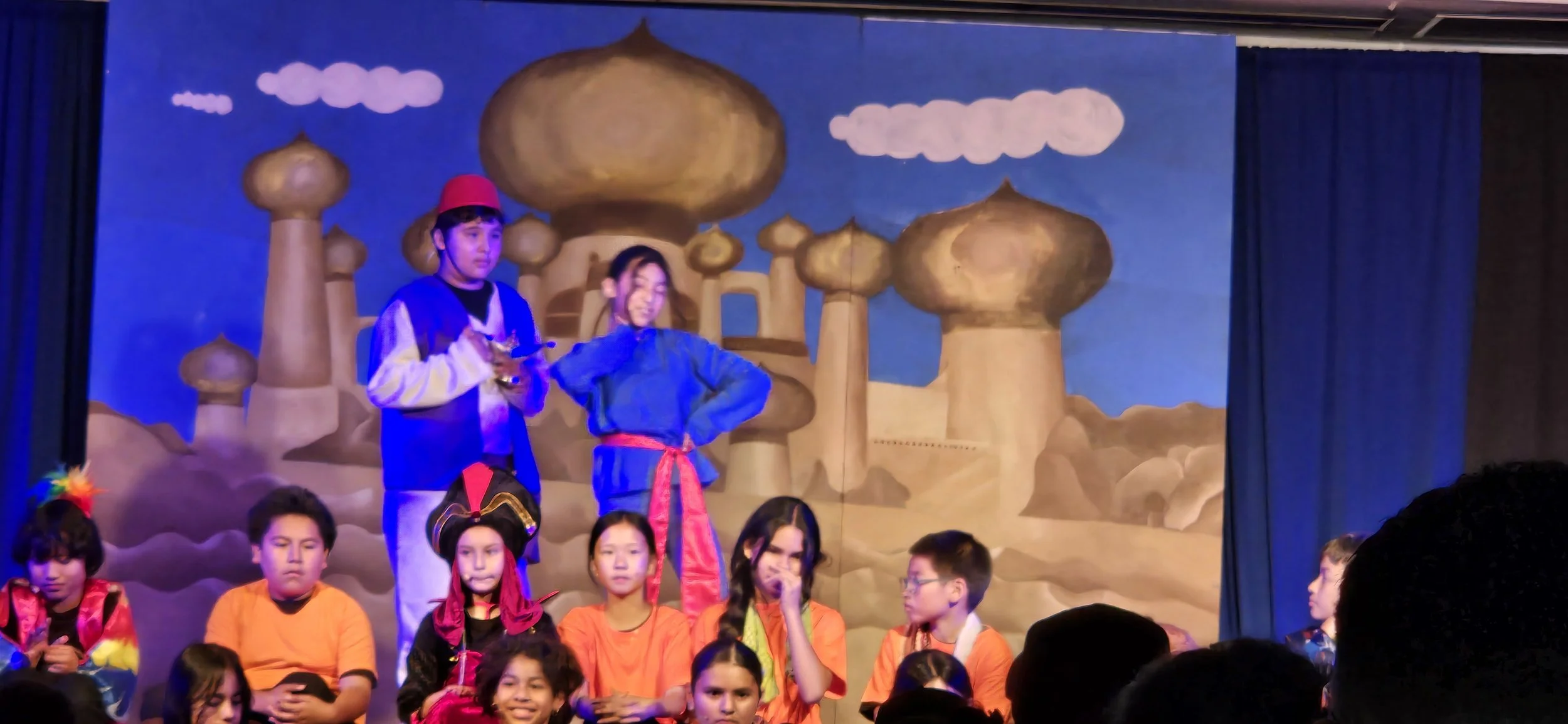 Kennedy Aladdin Kids! Musical 2026-5-8 (10).jpg