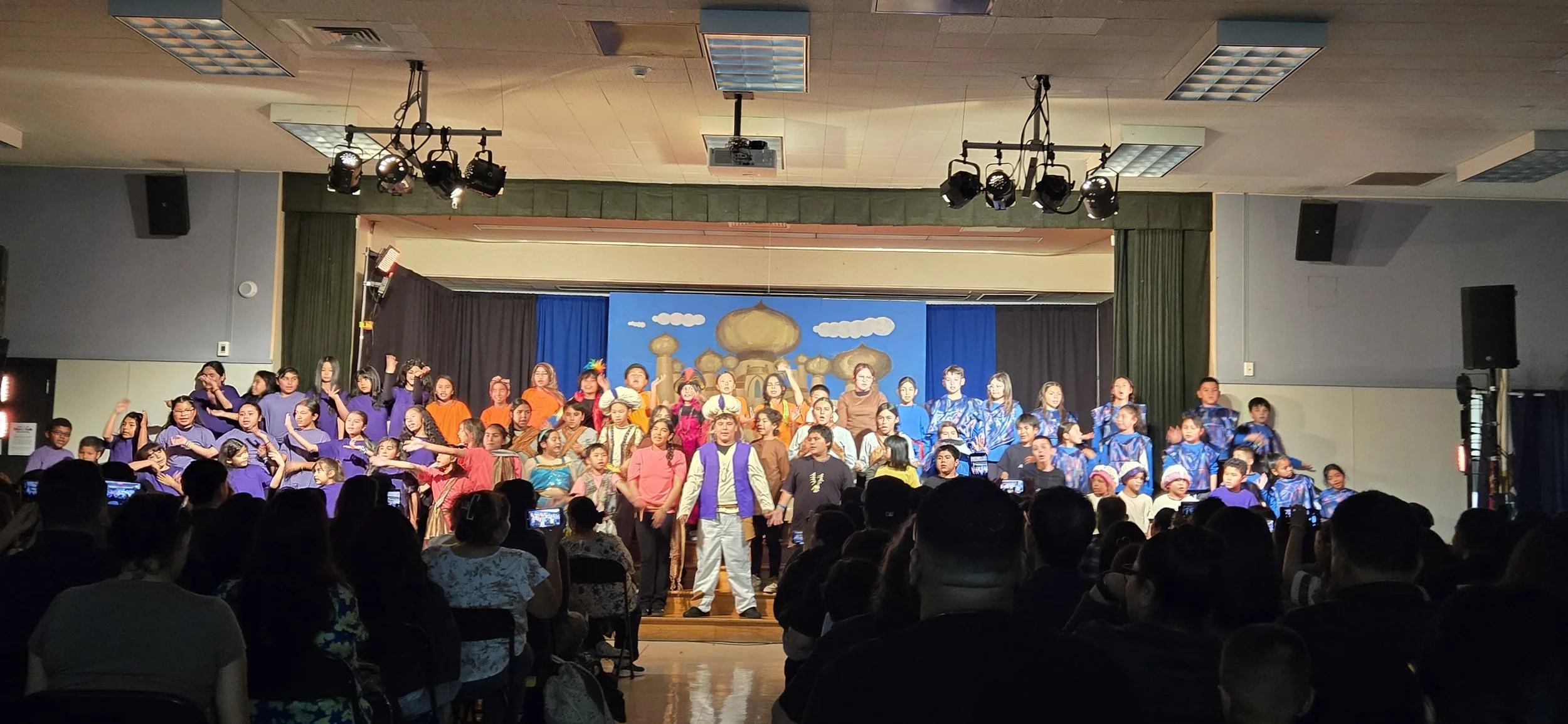 Kennedy Aladdin Kids! Musical 2026-5-8 (3).jpg