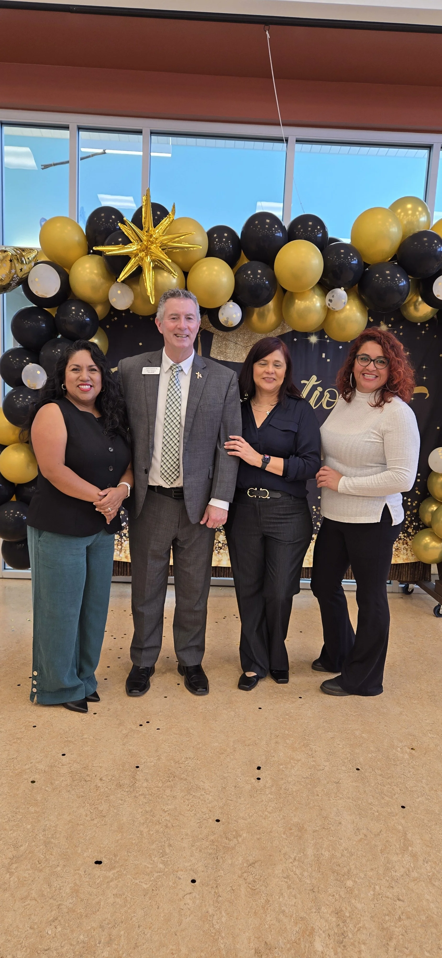 Family Friends and Neighbors (FFN) Graduation 2026-5-30 (1).jpg