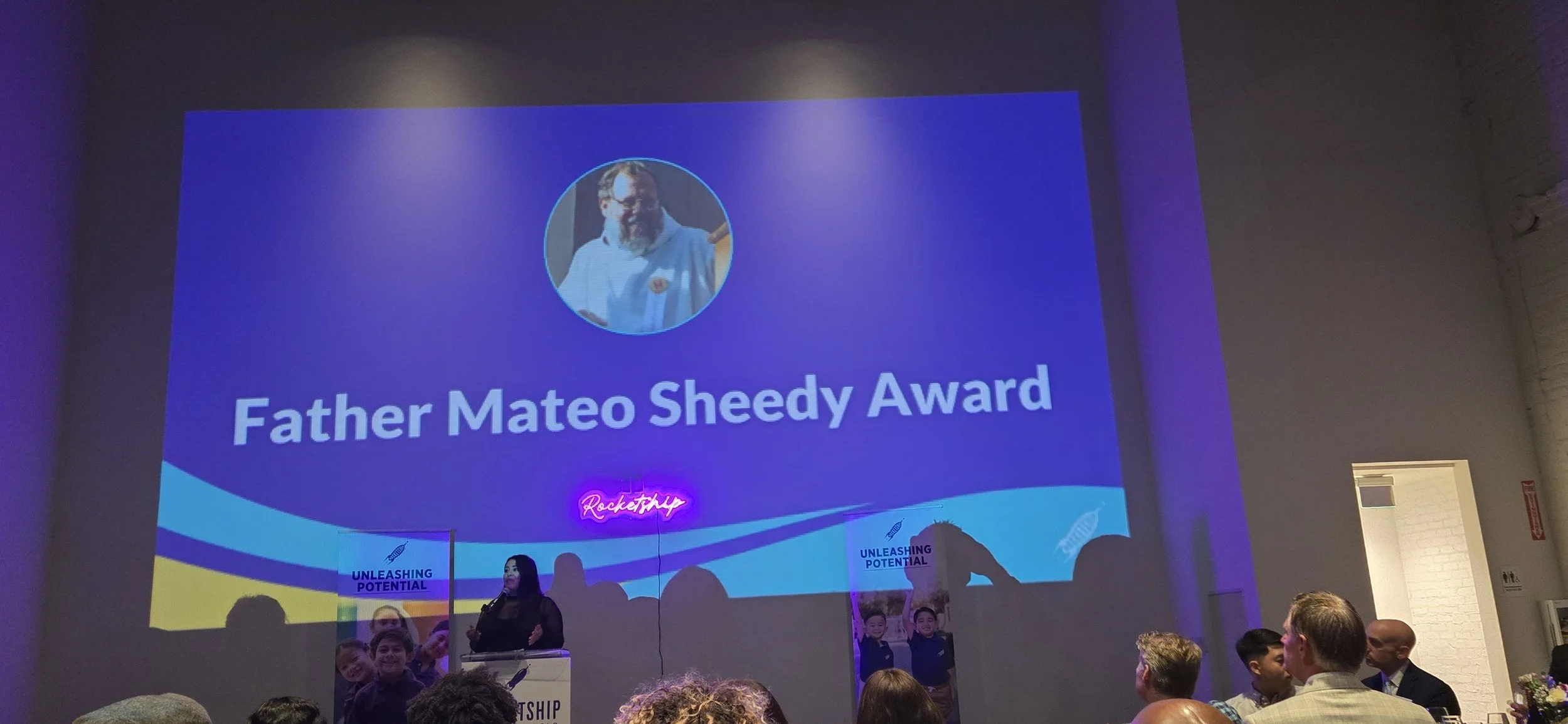 Rocketship Rooted in Care event on 4-23-2026 (21).jpg