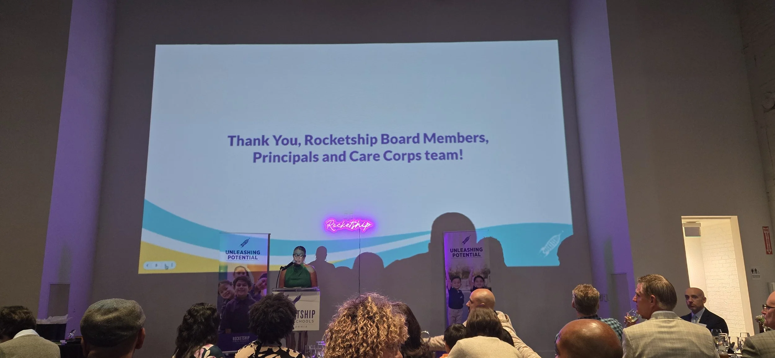 Rocketship Rooted in Care event on 4-23-2026 (27).jpg