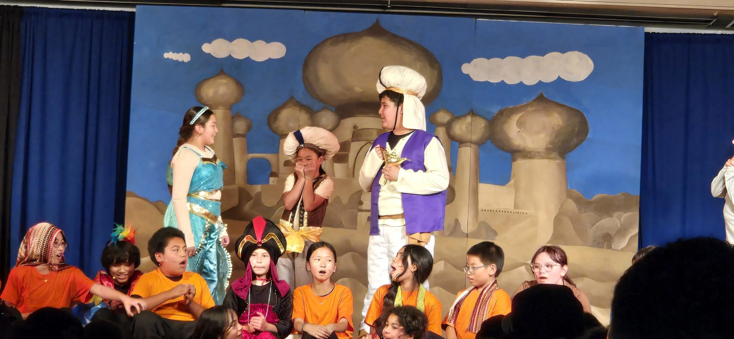 Kennedy Aladdin Kids! Musical 2026-5-8 (4).jpg