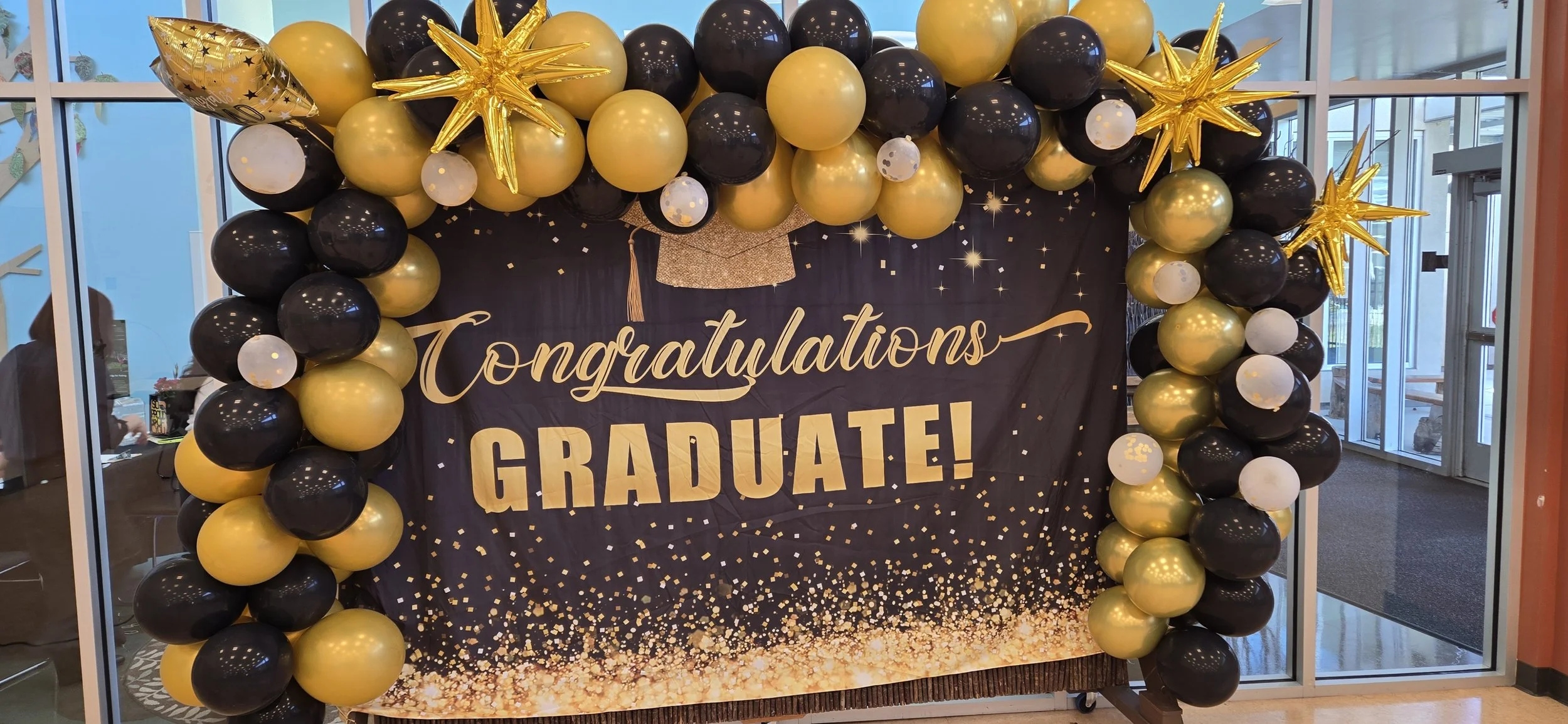 Family Friends and Neighbors (FFN) Graduation 2026-5-30 (2).jpg
