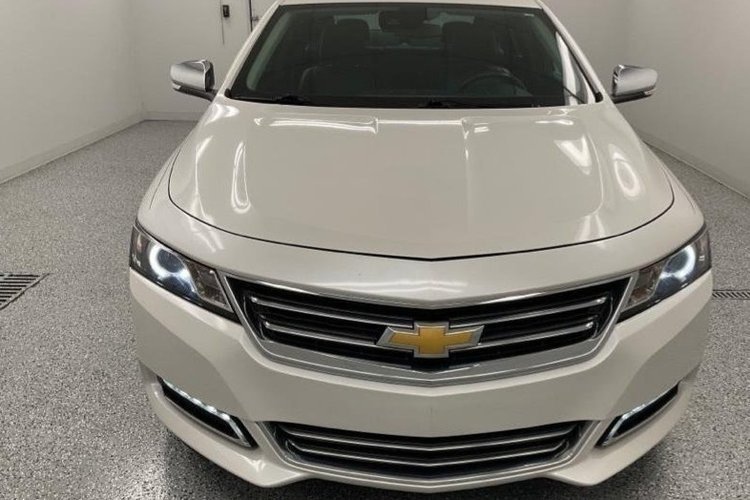 1Chevy.jpg