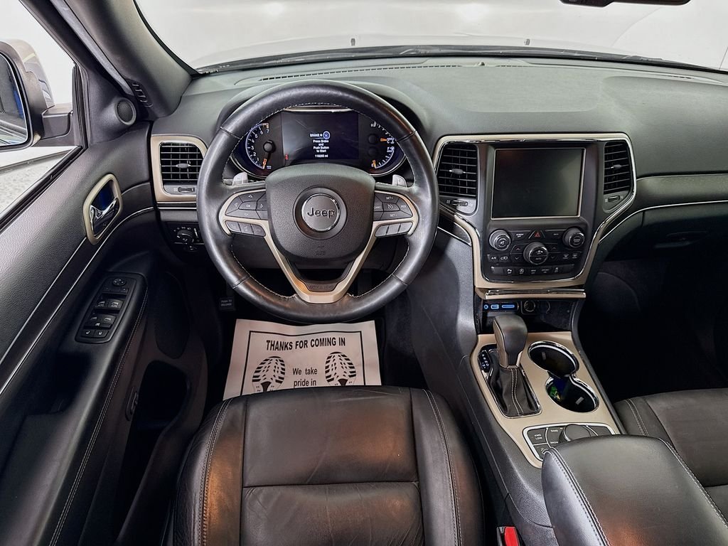 Jeep4.jpg