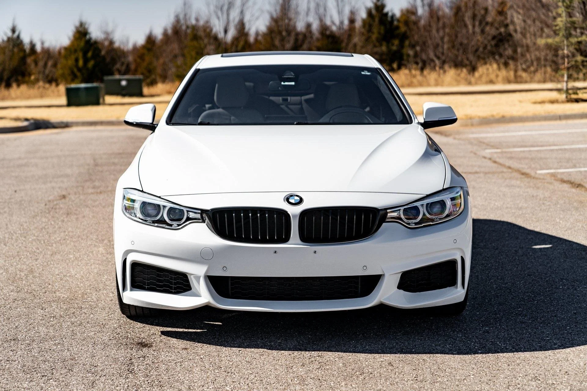 Used-2017-BMW-4-Series-430i-1644963112.jpg