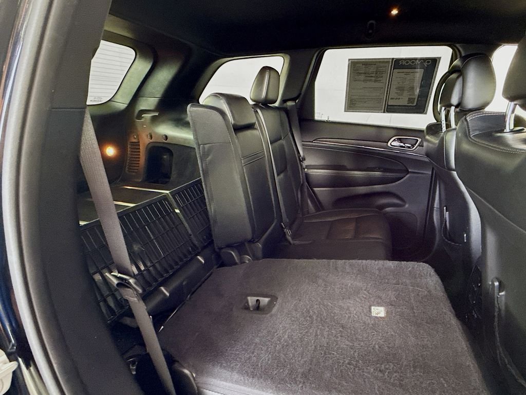 Jeep7.jpg
