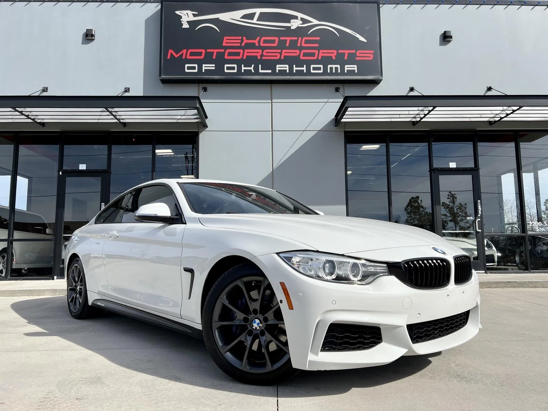 Used-2017-BMW-4-Series-430i-1644963111.jpg