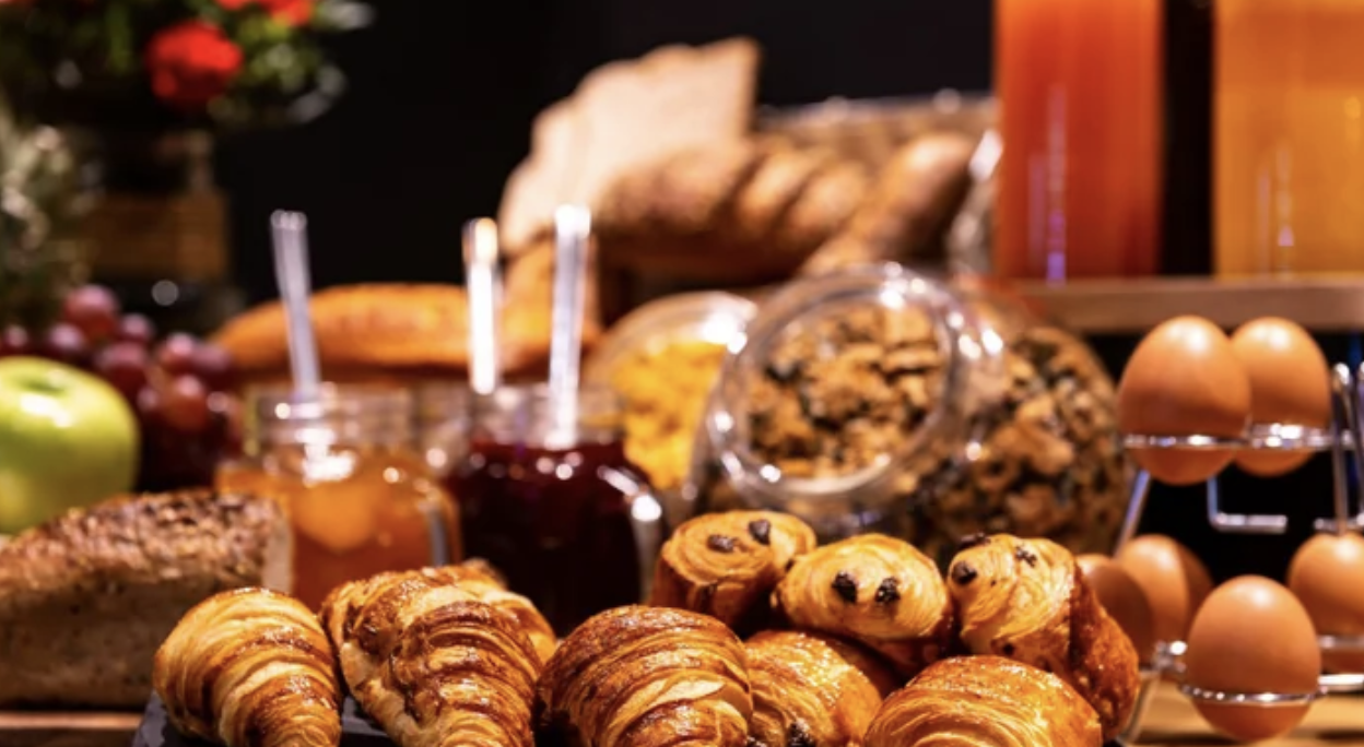 Screenshot 2025-08-06 at 16.52.44.png