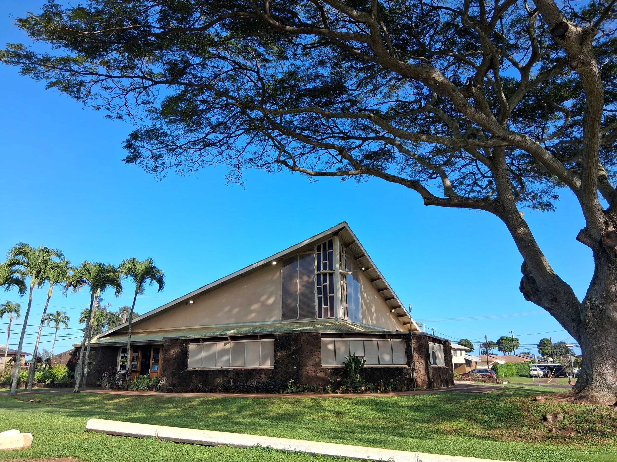 St. Catherine of Alexandria