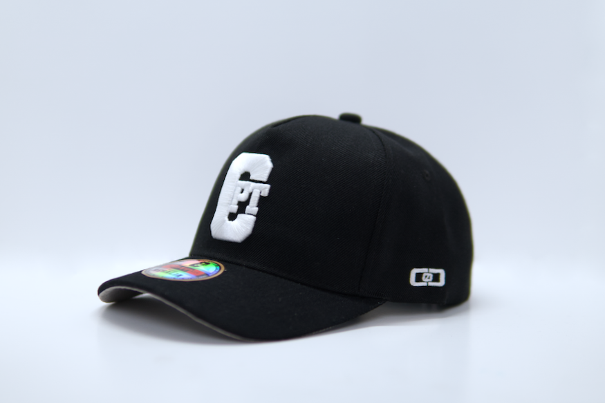 THE CITY REGALIA MIDNIGHT