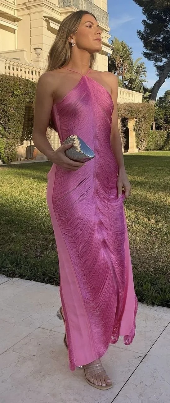 30+ Spring Wedding Guest Outfit Ideas 82.jpg
