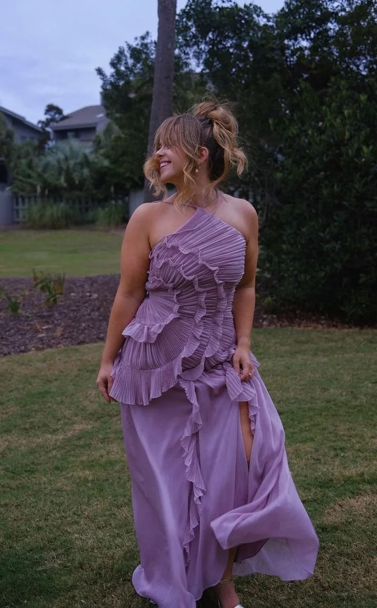 AMUR Lorelie Halter Gown.jpg