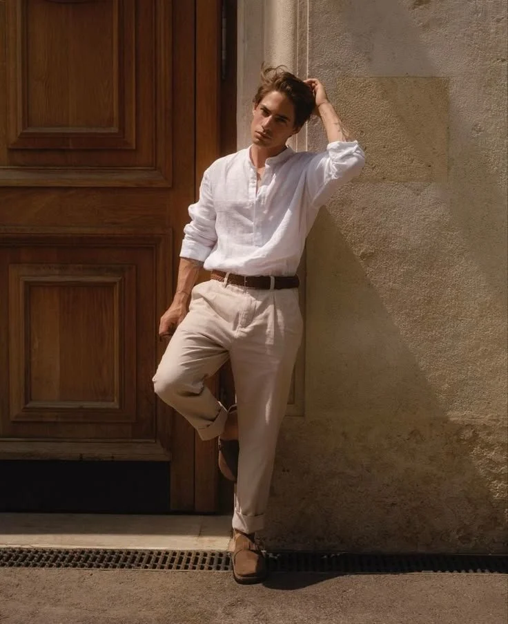 Men’s Fashion Inspiration.jpg