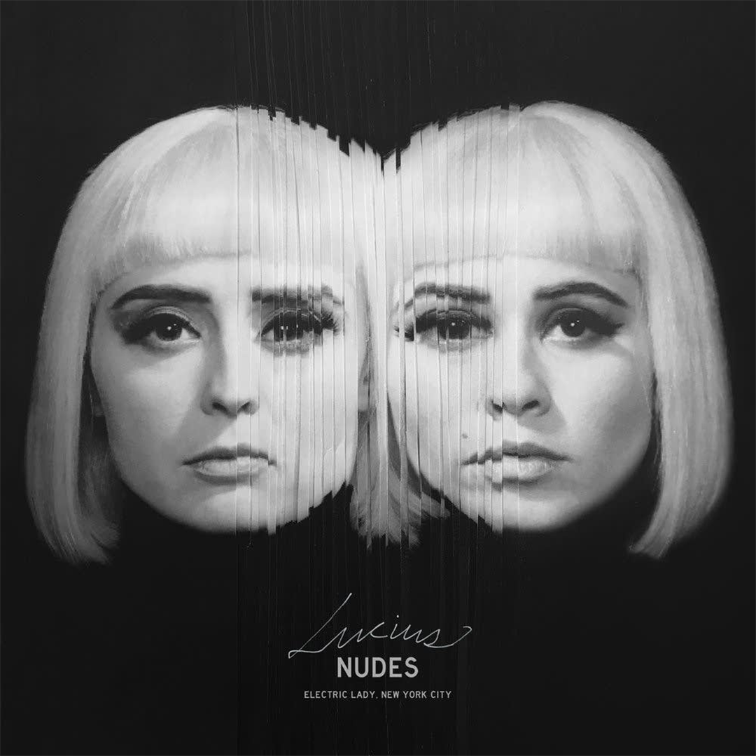 Lucius - Nudes Performer + Mixer (Copy)