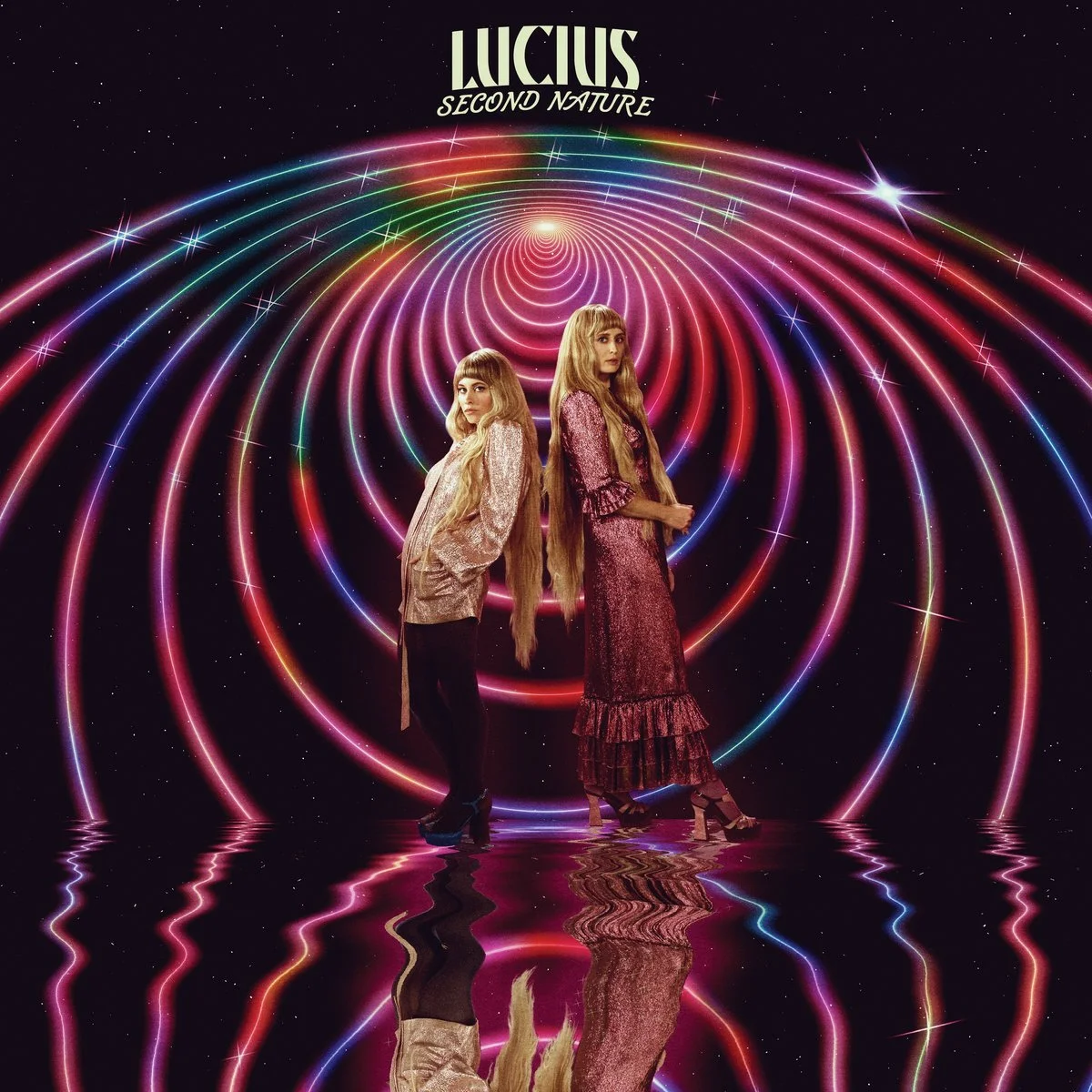 Lucius - Second NaturePerformer + Mixer (Copy)