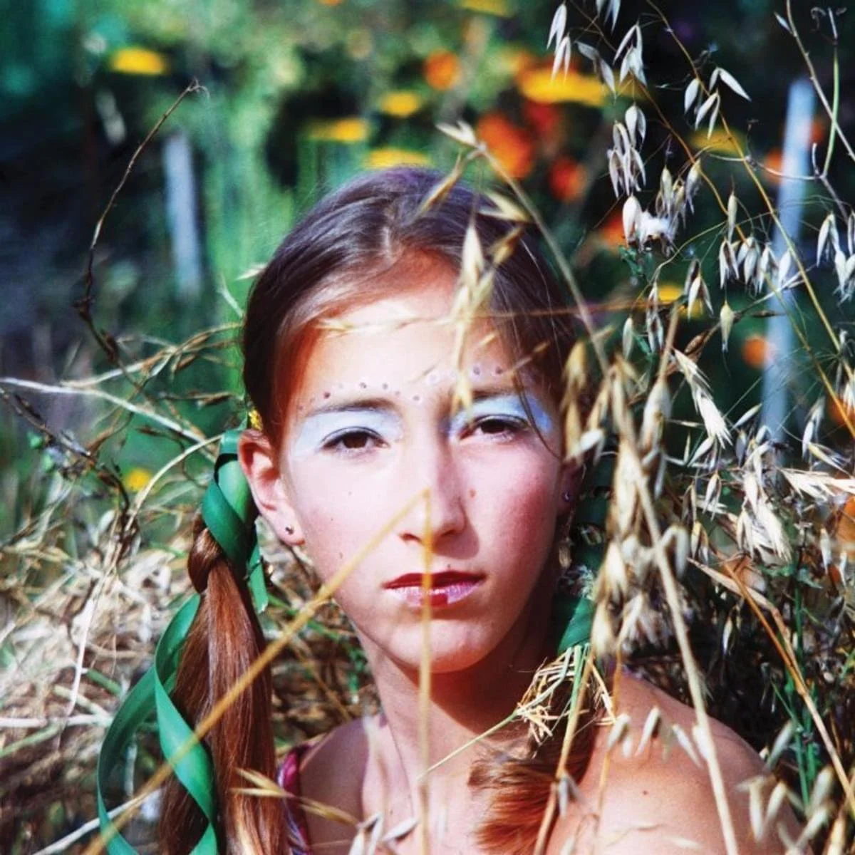 MAIA FRIEDMAN - UNDER THE NEW LIGHT PRODUCER + ENGINEER + PERFORMER (Copy)
