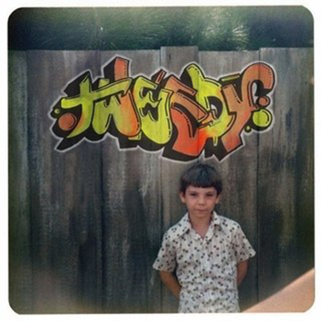 Tweedy - Sukierae Engineer (Copy)