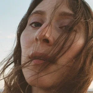 CLARA-NOVA FIND A WINDOW Co-Producer, Mixer, Engineer, Performer