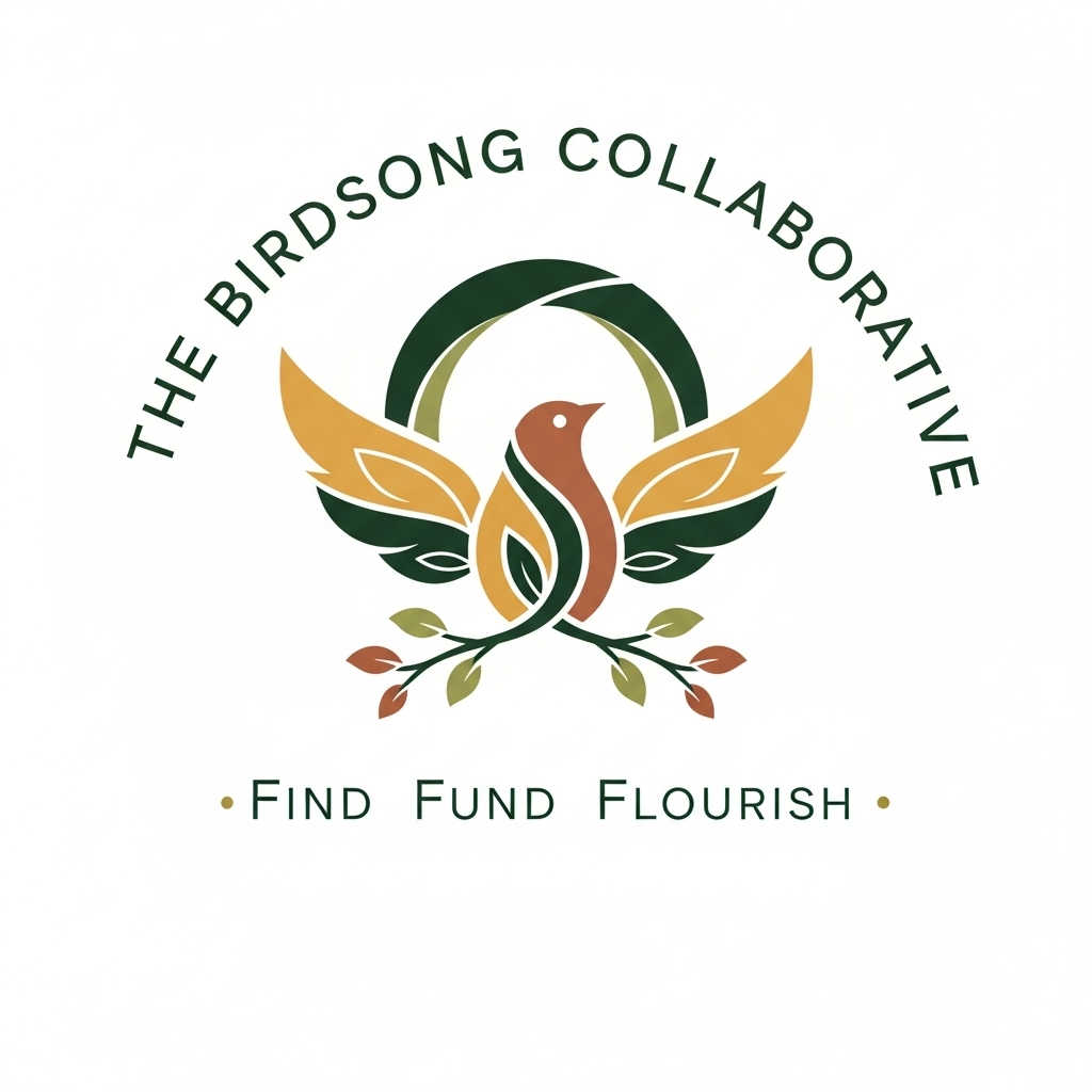 The Birdsong Collaborative