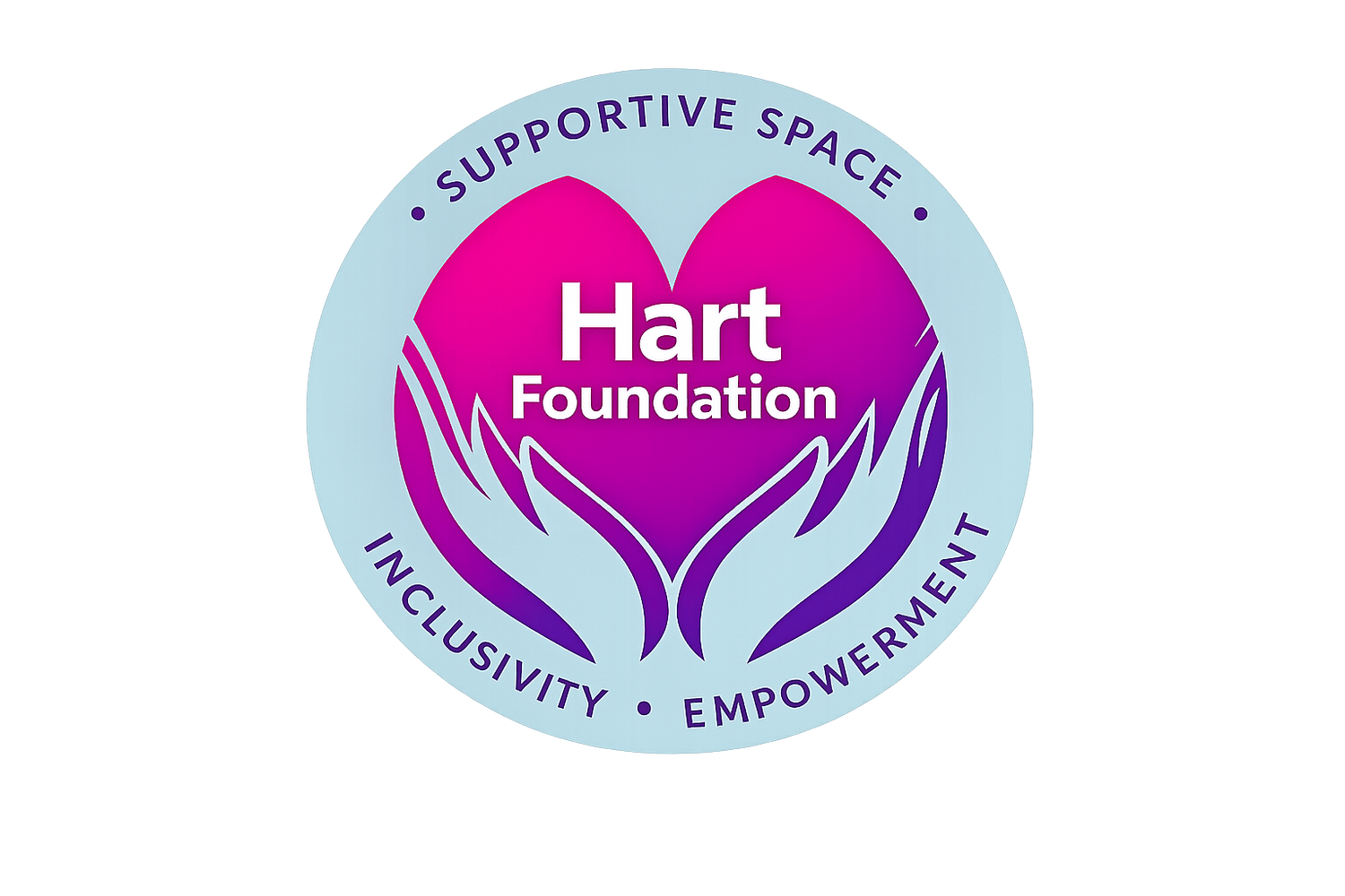 Hart Foundation