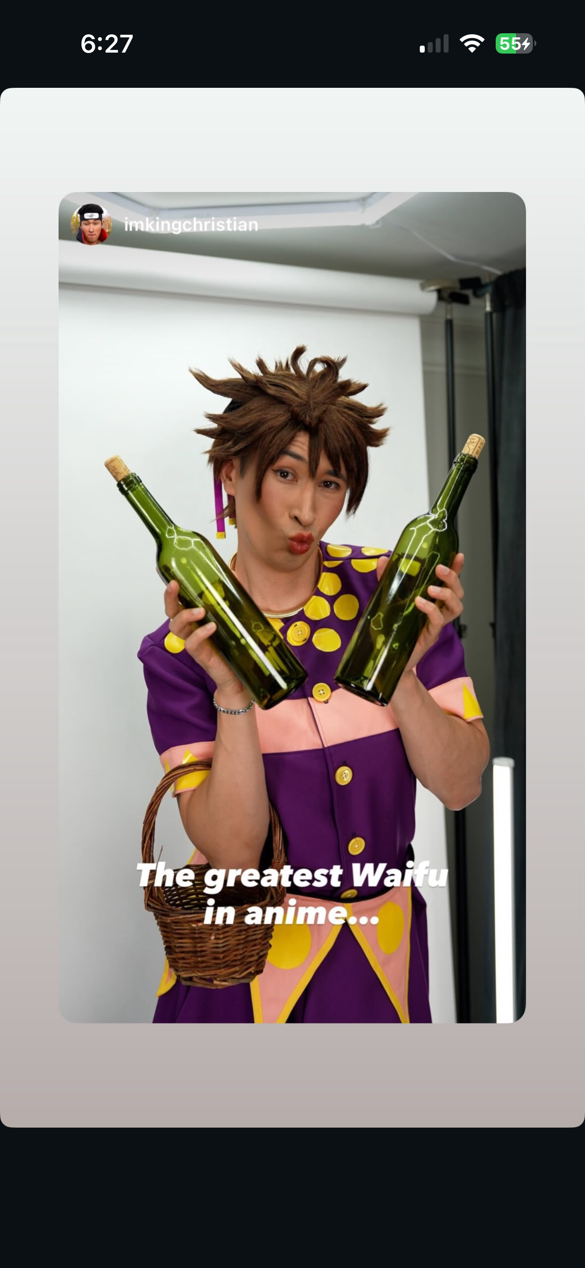 IMG_4922.png