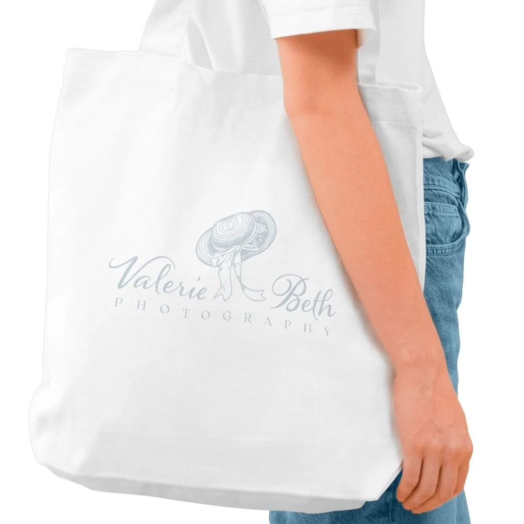 bag draft.jpg