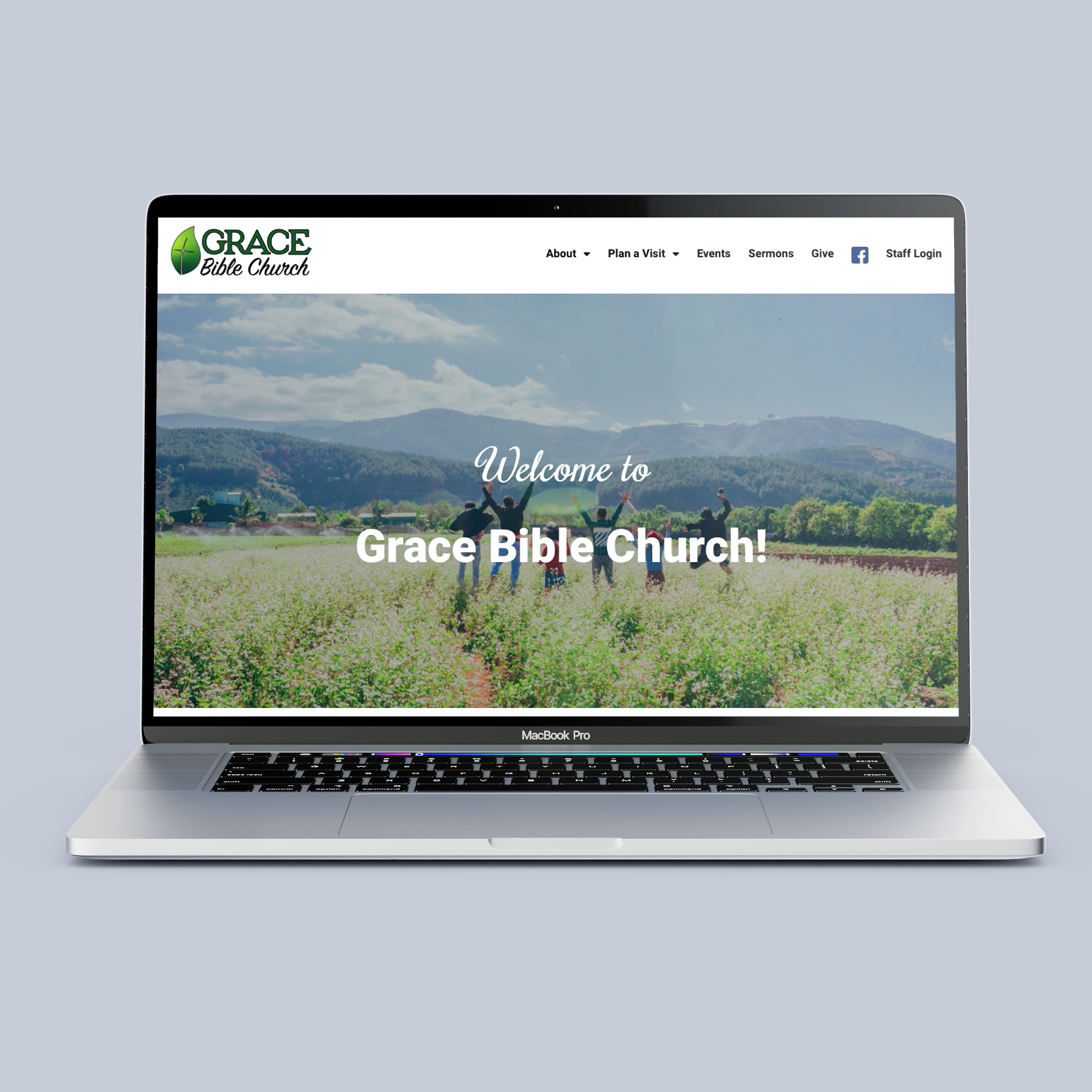 GBC_Website_onlightblue-e1611690300930.png.webp