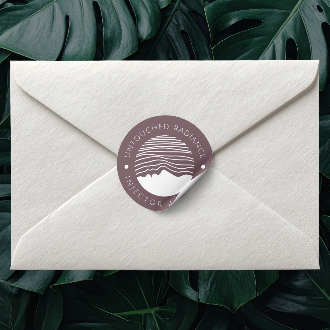 Copy of Untouched_radiance_presentation4.png