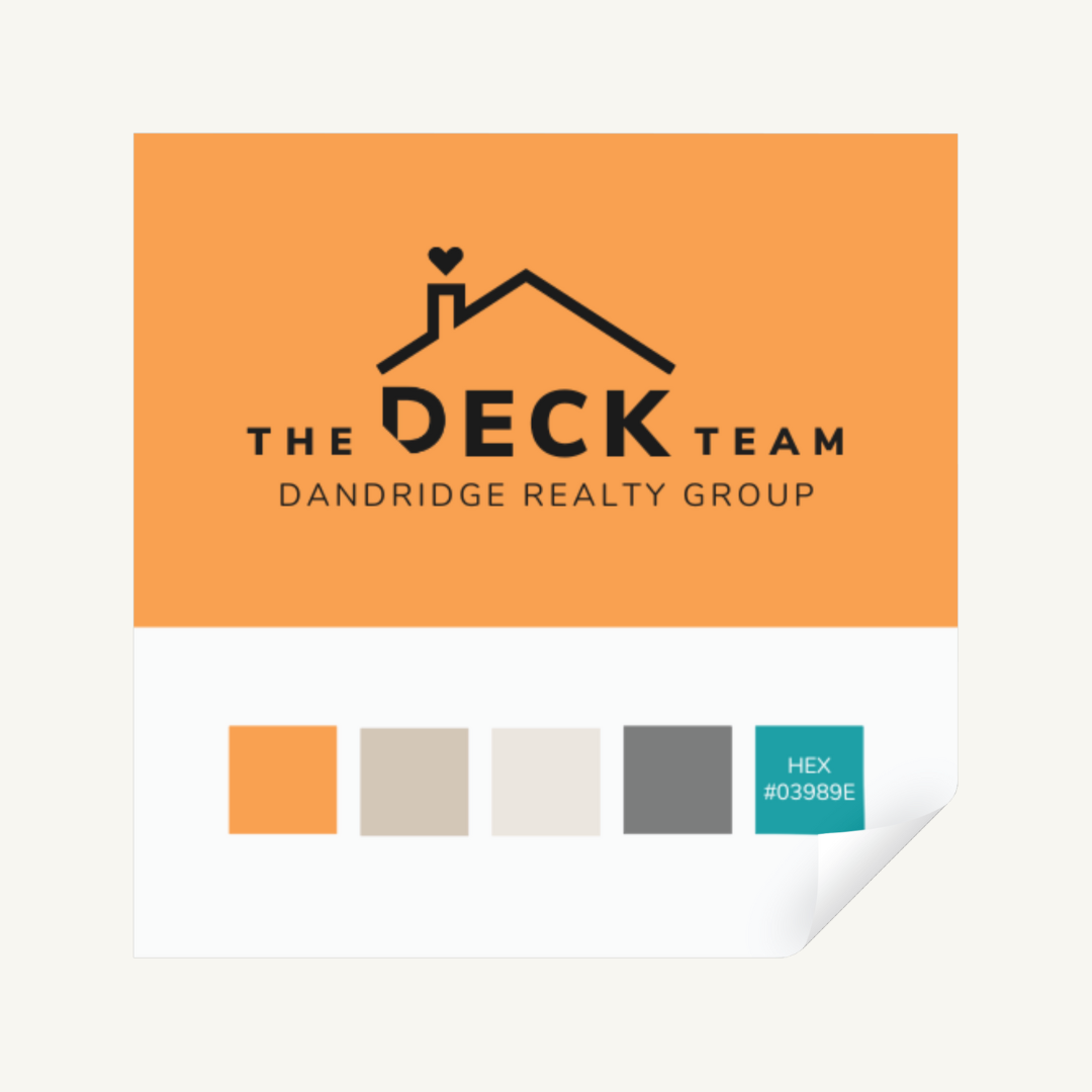 Untitled-design.png-2.webp
