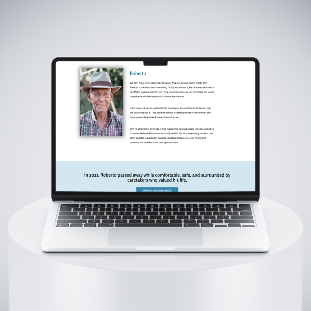 3.png.webp