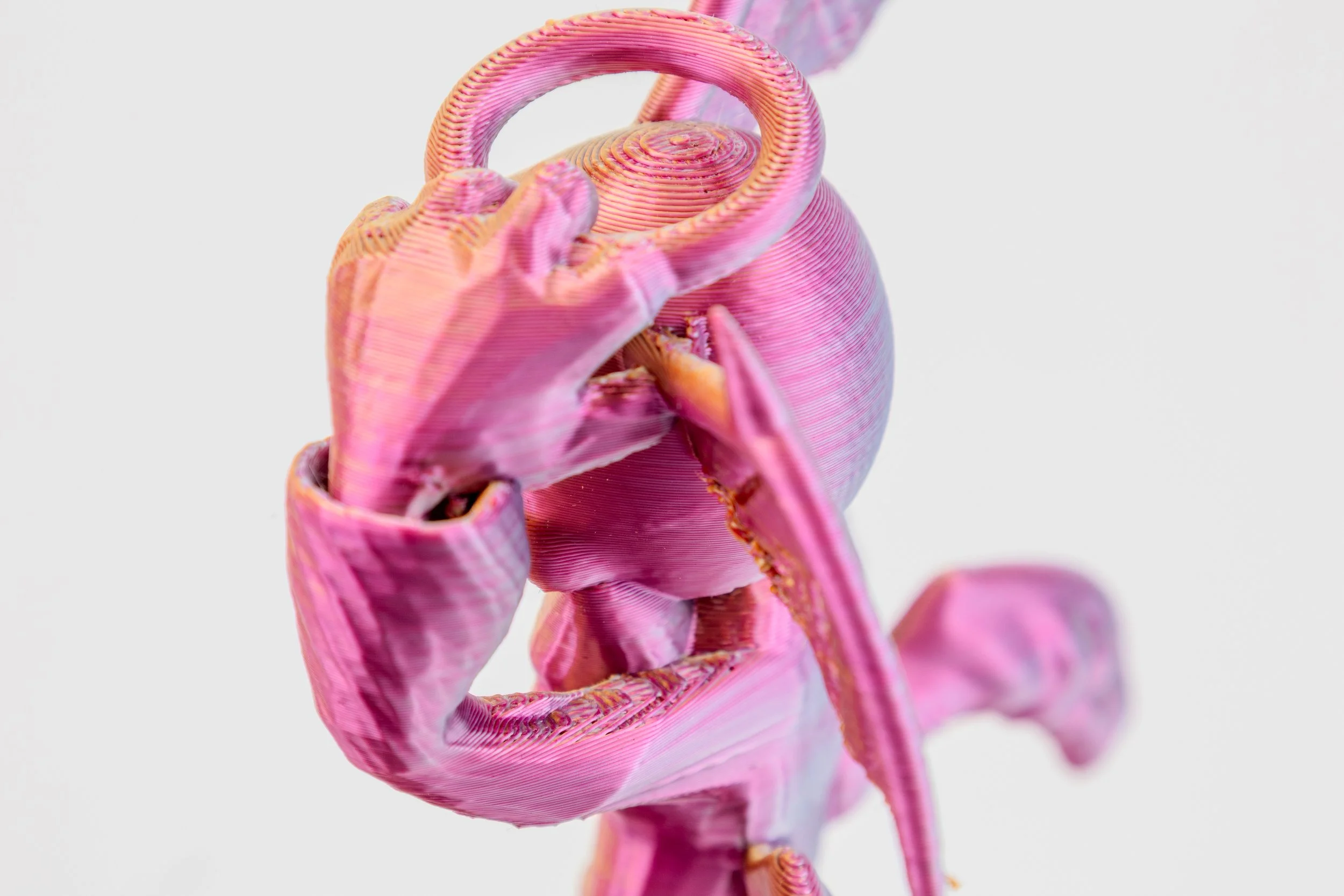 Addy Holo Sculpture – Halo 02.jpg