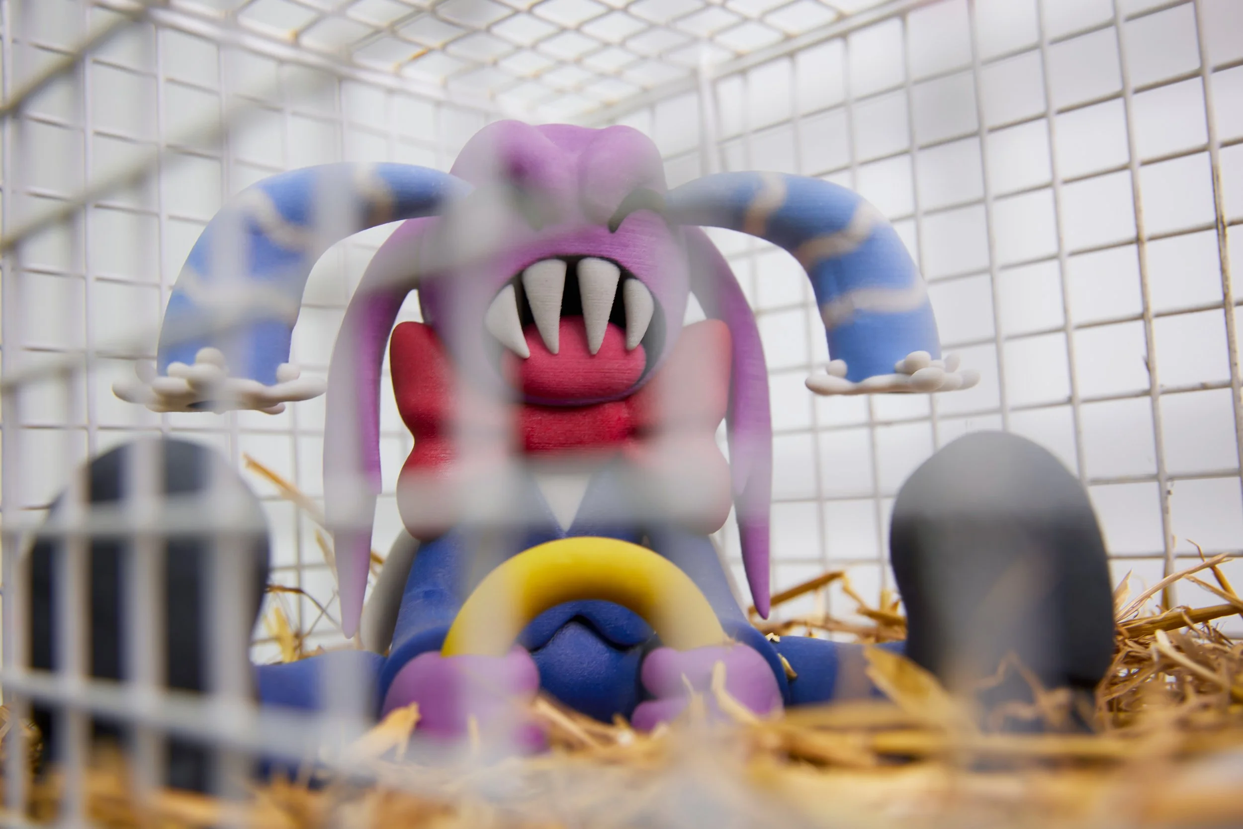 Big Adz – Detail 05-2.jpg