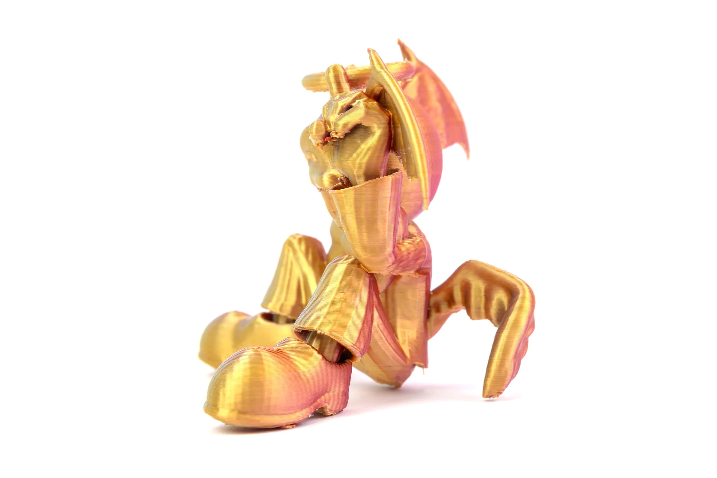 Addy Holo Sculpture – BIDC 04.jpg