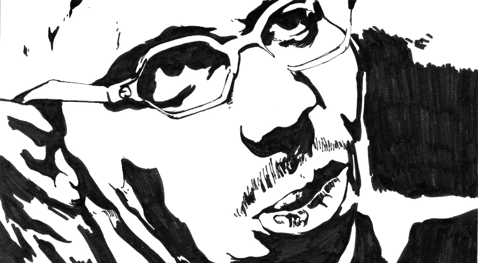 BUNDY CHURCH SCENE 2-1.jpg