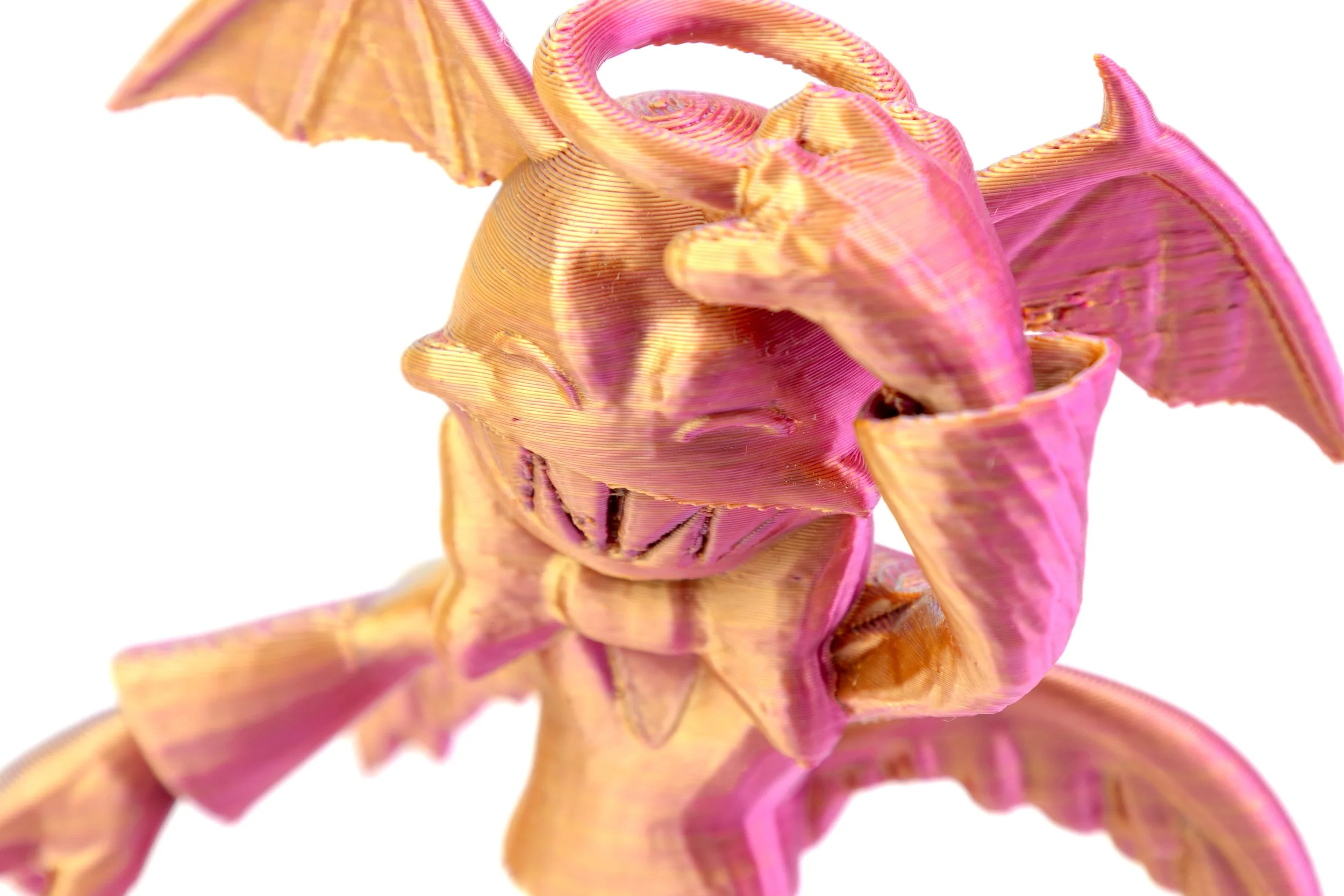 Addy Holo Sculpture – Halo 01.jpg