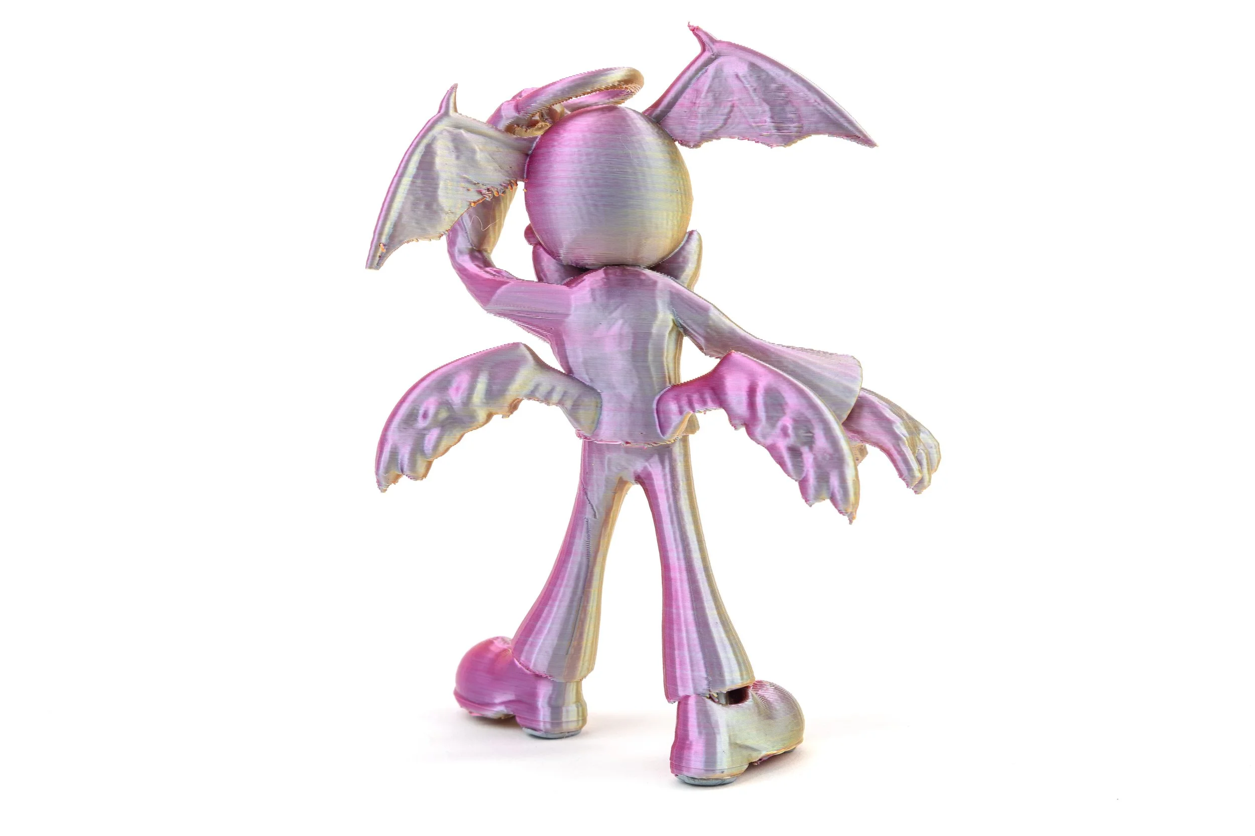 Addy Holo Sculpture – STANDING 02.jpg