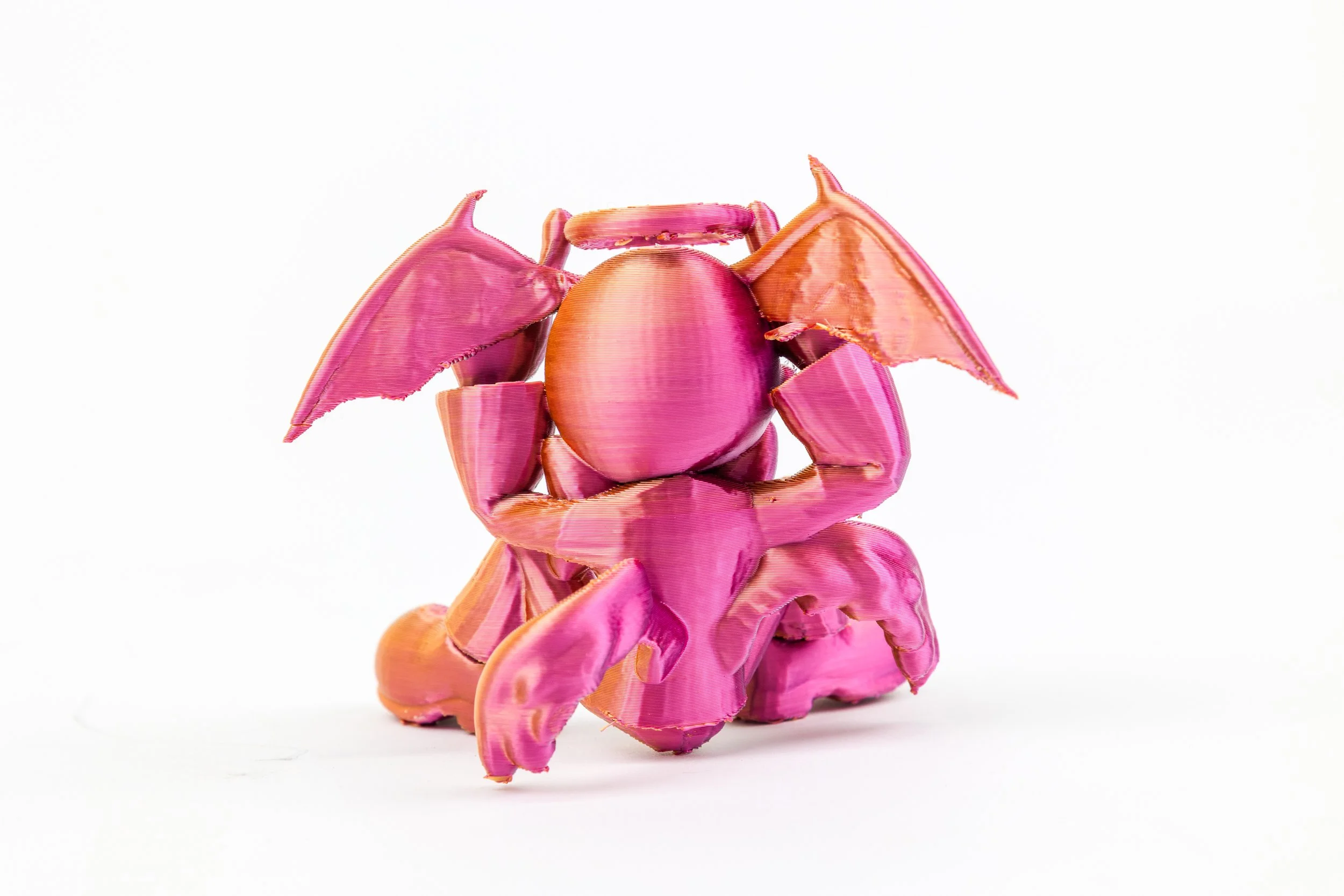 Addy Holo Sculpture – BIDC 05.jpg