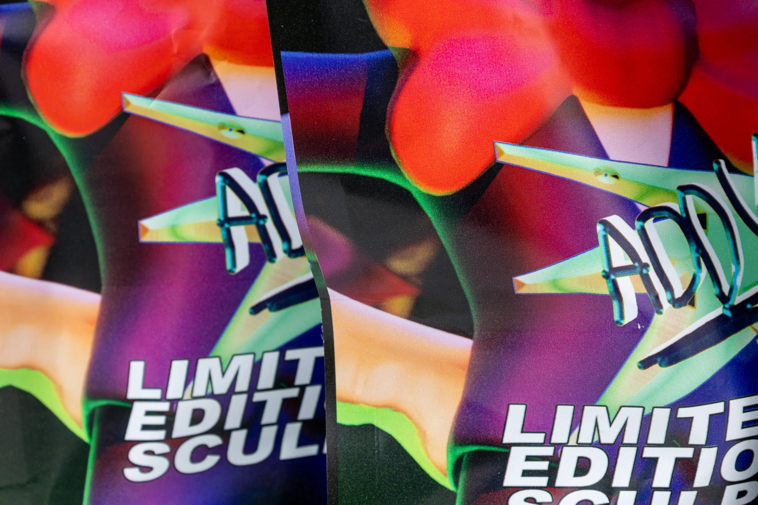 Addy Holo Pouches 02.jpg