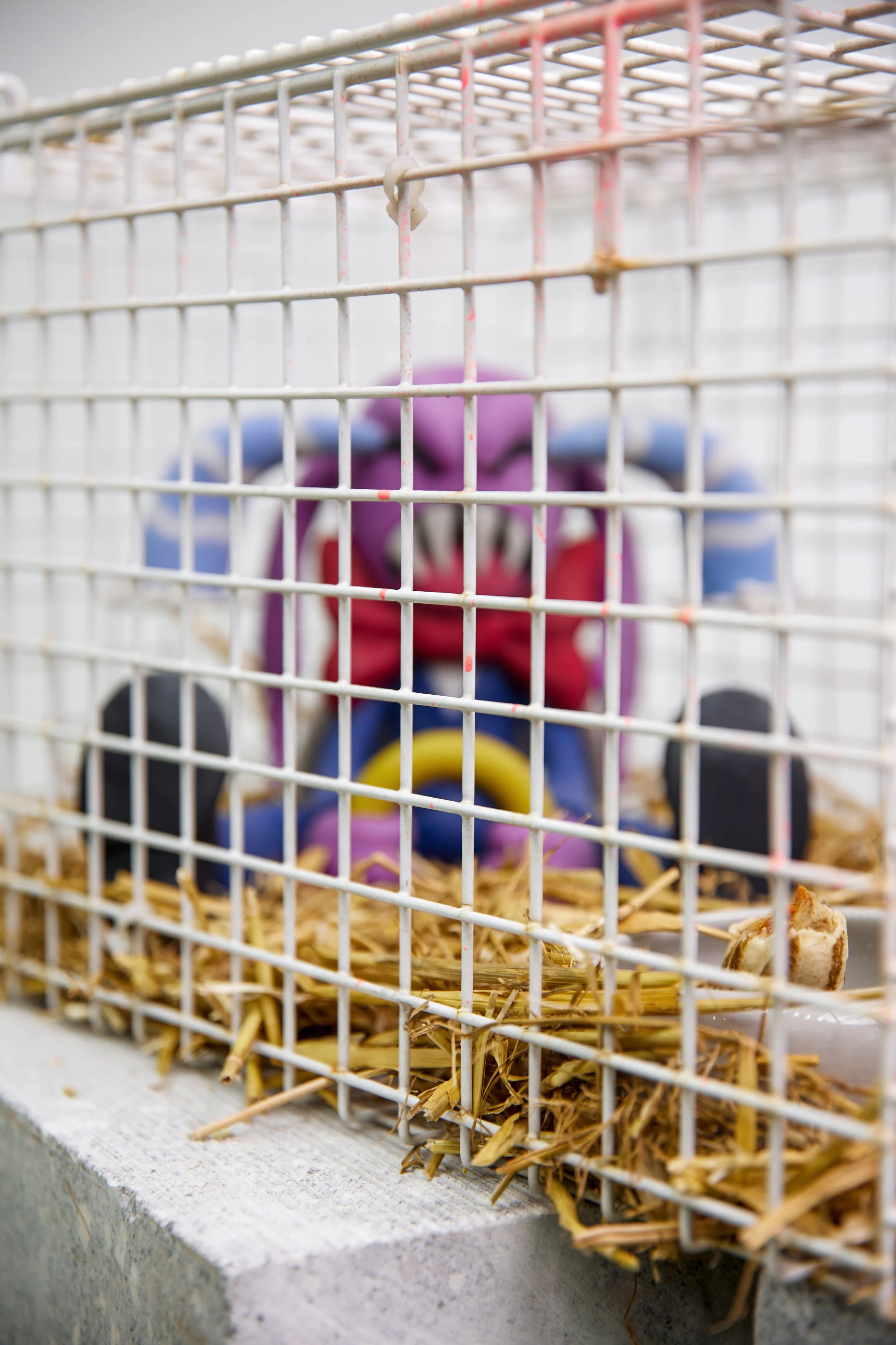 Big Adz – Detail 03.jpg